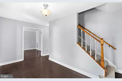 105 Country Road, Potomac Falls, VA 20165 - Photo 4