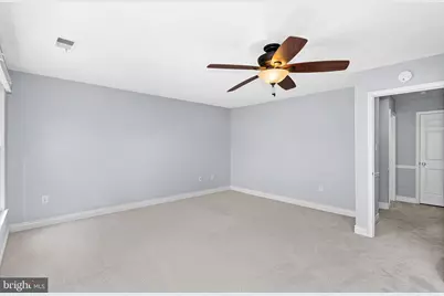 105 Country Road, Potomac Falls, VA 20165 - Photo 22