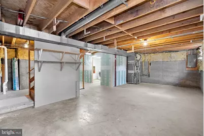 105 Country Road, Potomac Falls, VA 20165 - Photo 30