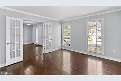 105 Country Road, Potomac Falls, VA 20165 - Photo 6