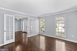 105 Country Rd, Potomac Falls, VA 20165 - Photo 6