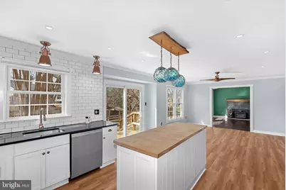 105 Country Road, Potomac Falls, VA 20165 - Photo 16