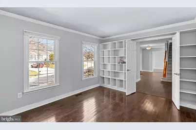 105 Country Road, Potomac Falls, VA 20165 - Photo 8