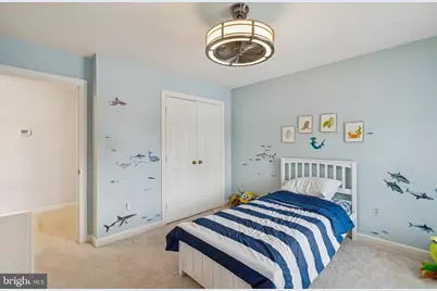 404 Beauregard Drive SE, Leesburg, VA 20175 - Photo 24