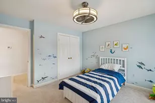 404 Beauregard Dr SE, Leesburg, VA 20175 - Photo 24