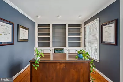 404 Beauregard Drive SE, Leesburg, VA 20175 - Photo 8