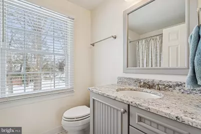 404 Beauregard Drive SE, Leesburg, VA 20175 - Photo 28