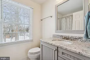 404 Beauregard Dr SE, Leesburg, VA 20175 - Photo 28