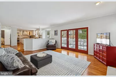 404 Beauregard Drive SE, Leesburg, VA 20175 - Photo 18