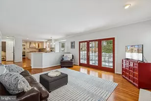 404 Beauregard Dr SE, Leesburg, VA 20175 - Photo 18