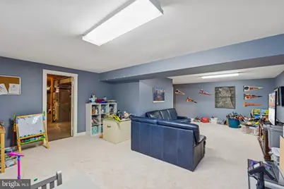 404 Beauregard Drive SE, Leesburg, VA 20175 - Photo 32