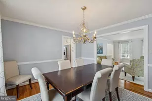 404 Beauregard Dr SE, Leesburg, VA 20175 - Photo 10