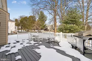 404 Beauregard Dr SE, Leesburg, VA 20175 - Photo 34