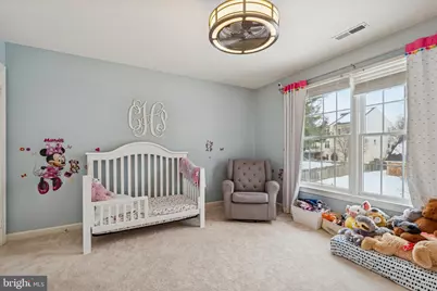 404 Beauregard Drive SE, Leesburg, VA 20175 - Photo 26