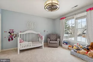 404 Beauregard Dr SE, Leesburg, VA 20175 - Photo 26