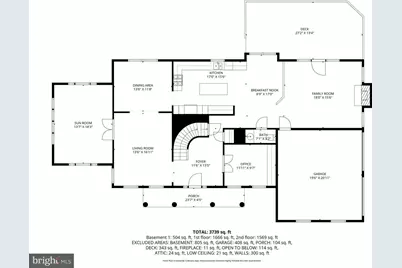 404 Beauregard Drive SE, Leesburg, VA 20175 - Photo 38