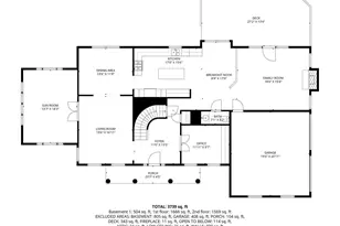 404 Beauregard Dr SE, Leesburg, VA 20175 - Photo 38