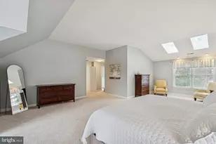 404 Beauregard Dr SE, Leesburg, VA 20175 - Photo 22