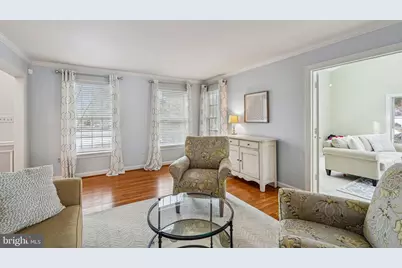 404 Beauregard Drive SE, Leesburg, VA 20175 - Photo 4