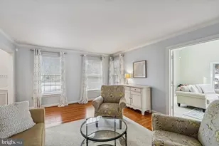 404 Beauregard Dr SE, Leesburg, VA 20175 - Photo 4