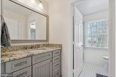 404 Beauregard Drive SE, Leesburg, VA 20175 - Photo 30