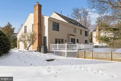 404 Beauregard Drive SE, Leesburg, VA 20175 - Photo 36