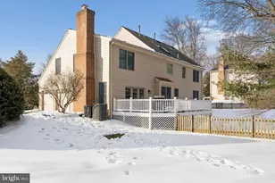 404 Beauregard Dr SE, Leesburg, VA 20175 - Photo 36