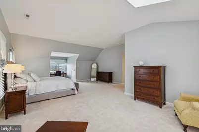 404 Beauregard Drive SE, Leesburg, VA 20175 - Photo 20