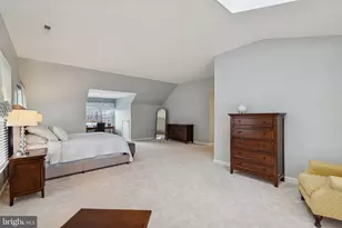 404 Beauregard Dr SE, Leesburg, VA 20175 - Photo 20