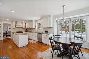 404 Beauregard Dr SE, Leesburg, VA 20175 - Photo 14