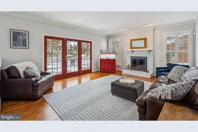 404 Beauregard Drive SE, Leesburg, VA 20175 - Photo 16