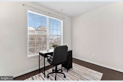 23305 Milltown Knoll Square #113, Ashburn, VA 20148 - Photo 18