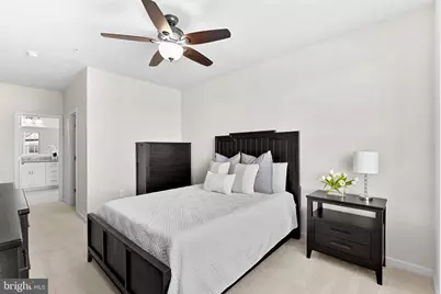 23305 Milltown Knoll Square #113, Ashburn, VA 20148 - Photo 26