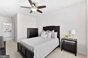 23305 Milltown Knoll Square, Ashburn, VA 20148 - Photo 26