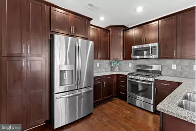 23305 Milltown Knoll Square #113, Ashburn, VA 20148 - Photo 14