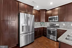 23305 Milltown Knoll Square, Ashburn, VA 20148 - Photo 14