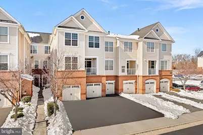 23305 Milltown Knoll Square #113, Ashburn, VA 20148 - Photo 2