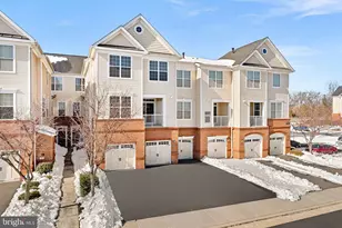23305 Milltown Knoll Square, Ashburn, VA 20148 - Photo 2