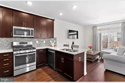 23305 Milltown Knoll Square #113, Ashburn, VA 20148 - Photo 16