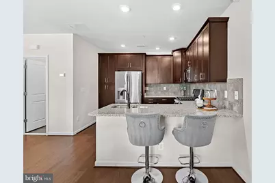 23305 Milltown Knoll Square #113, Ashburn, VA 20148 - Photo 12