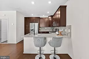 23305 Milltown Knoll Square, Ashburn, VA 20148 - Photo 12