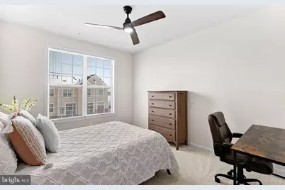 23305 Milltown Knoll Square #113, Ashburn, VA 20148 - Photo 32