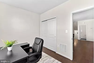 23305 Milltown Knoll Square #113, Ashburn, VA 20148 - Photo 20