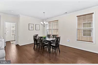 23305 Milltown Knoll Square #113, Ashburn, VA 20148 - Photo 10