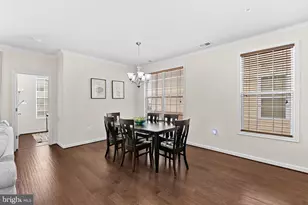 23305 Milltown Knoll Square, Ashburn, VA 20148 - Photo 10