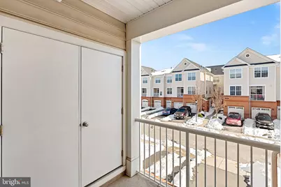 23305 Milltown Knoll Square #113, Ashburn, VA 20148 - Photo 22