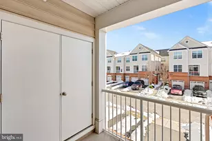 23305 Milltown Knoll Square, Ashburn, VA 20148 - Photo 22