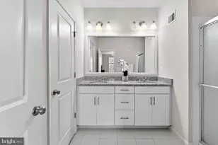 23305 Milltown Knoll Square, Ashburn, VA 20148 - Photo 30