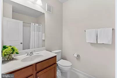 23305 Milltown Knoll Square #113, Ashburn, VA 20148 - Photo 34