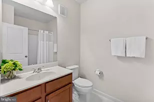 23305 Milltown Knoll Square, Ashburn, VA 20148 - Photo 34